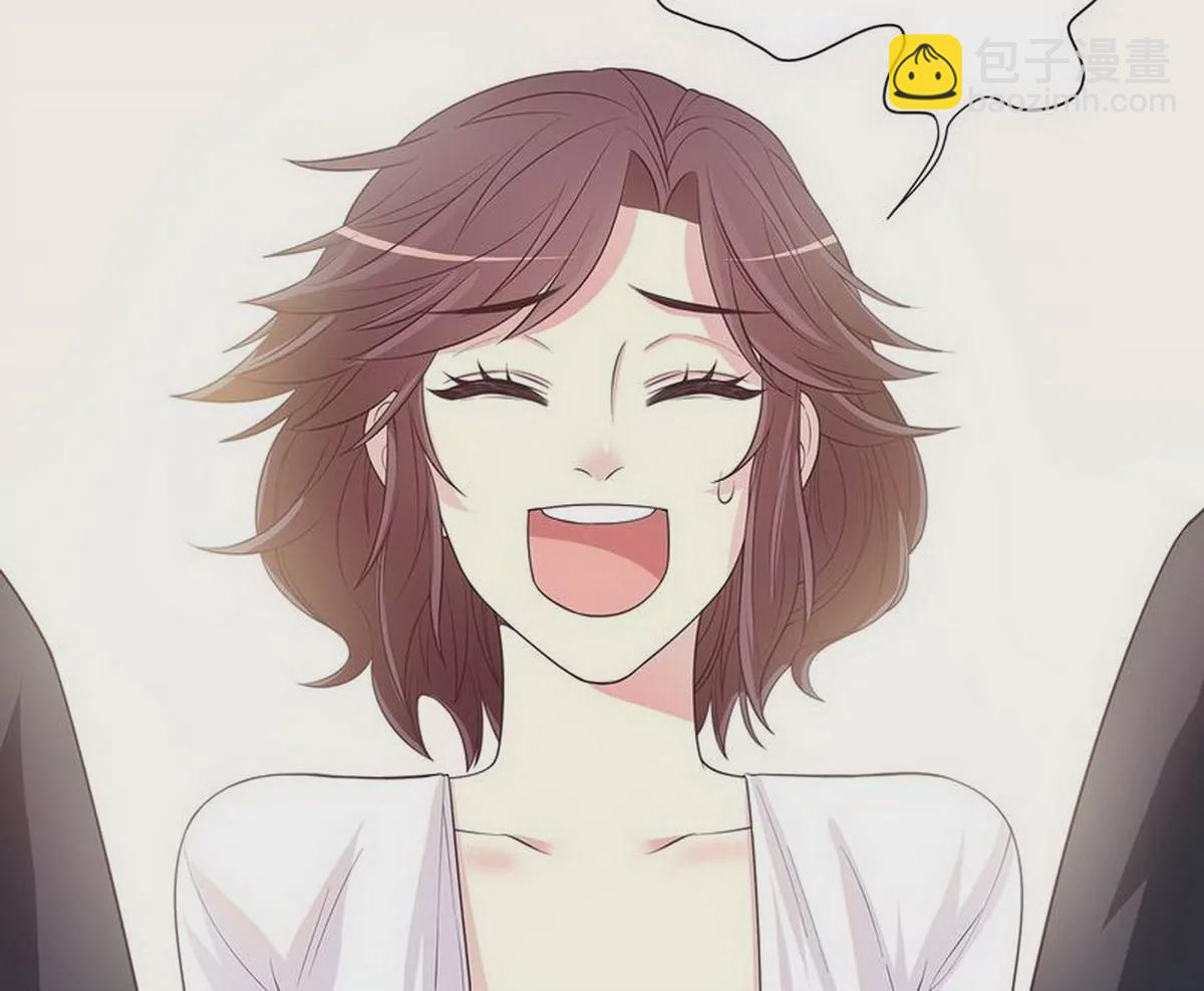 第18话 让她演个够(1/2)-第18话