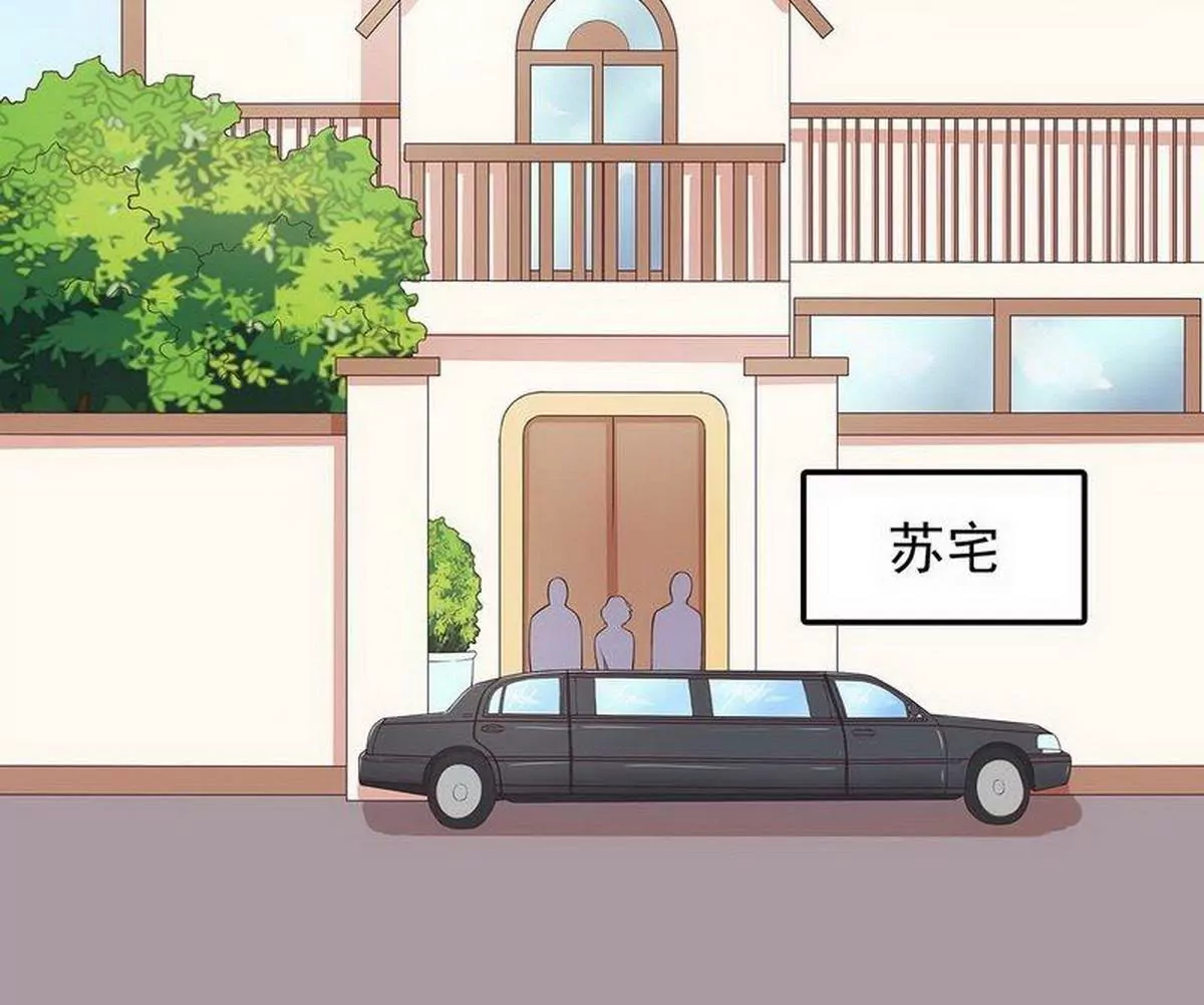 第18话 让她演个够(1/2)-第18话