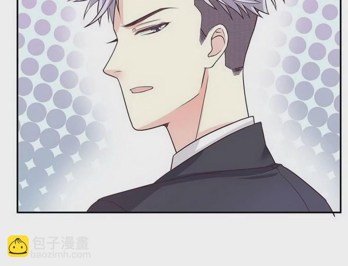 第18话 让她演个够(1/2)-第18话