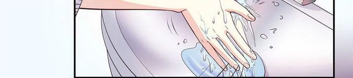 第20话 走！去吃！(1/2)-第20话