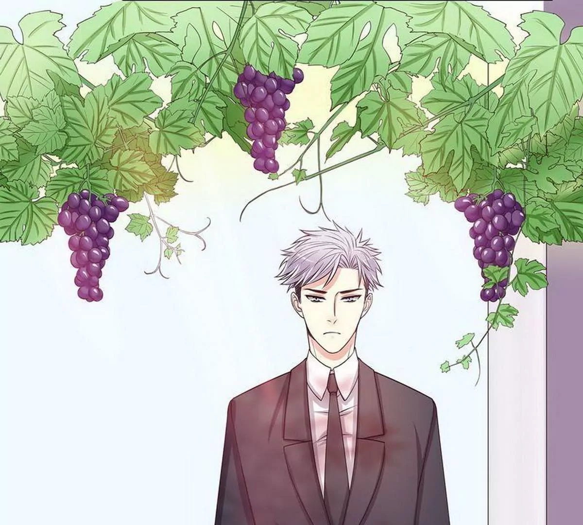 第20话 走！去吃！(1/2)-第20话