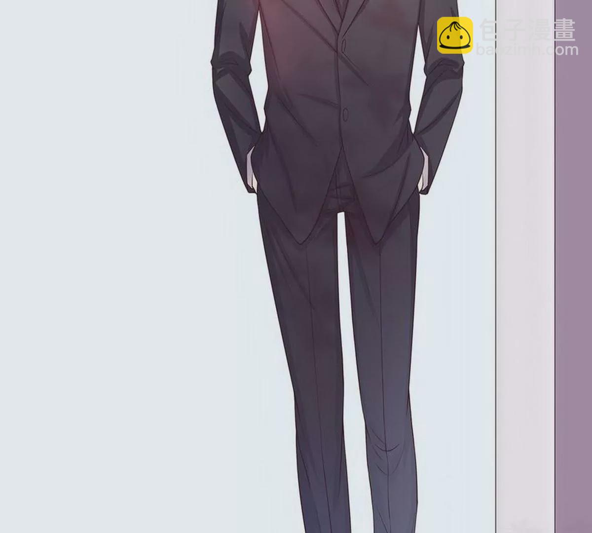 第20话 走！去吃！(1/2)-第20话