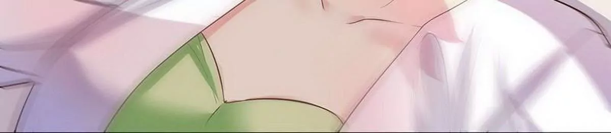 第20话 走！去吃！(1/2)-第20话