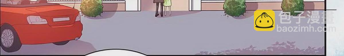 第20话 走！去吃！(1/2)-第20话