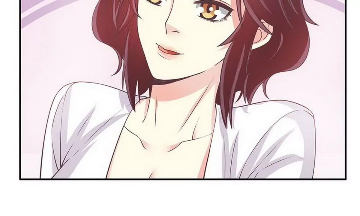 第20话 走！去吃！(1/2)-第20话