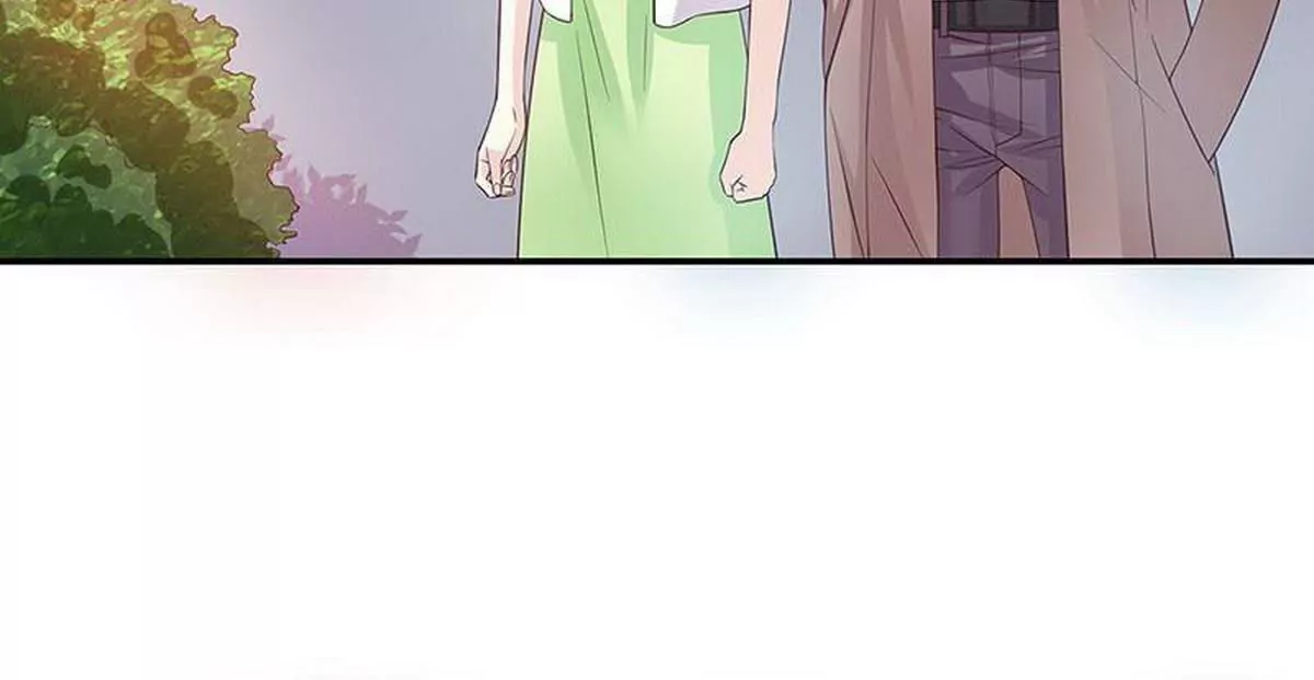 第20话 走！去吃！(1/2)-第20话