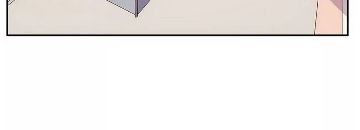 第22话 眠眠&hellip;&hellip;(1/2)-第22话