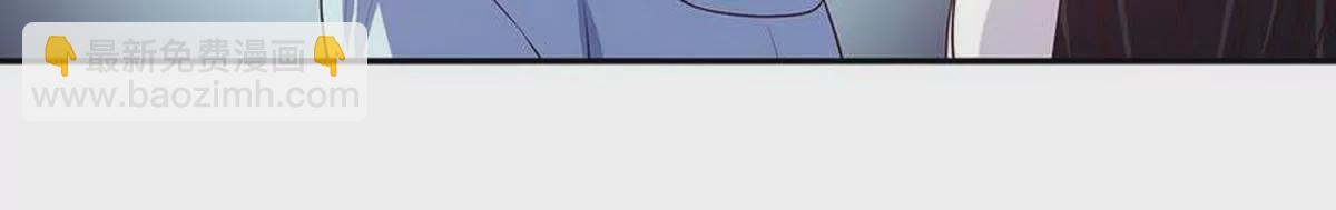 第22话 眠眠&hellip;&hellip;(1/2)-第22话