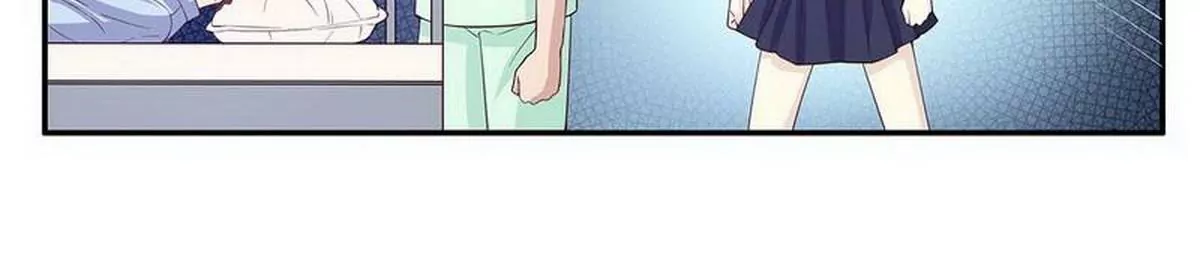 第22话 眠眠&hellip;&hellip;(1/2)-第22话