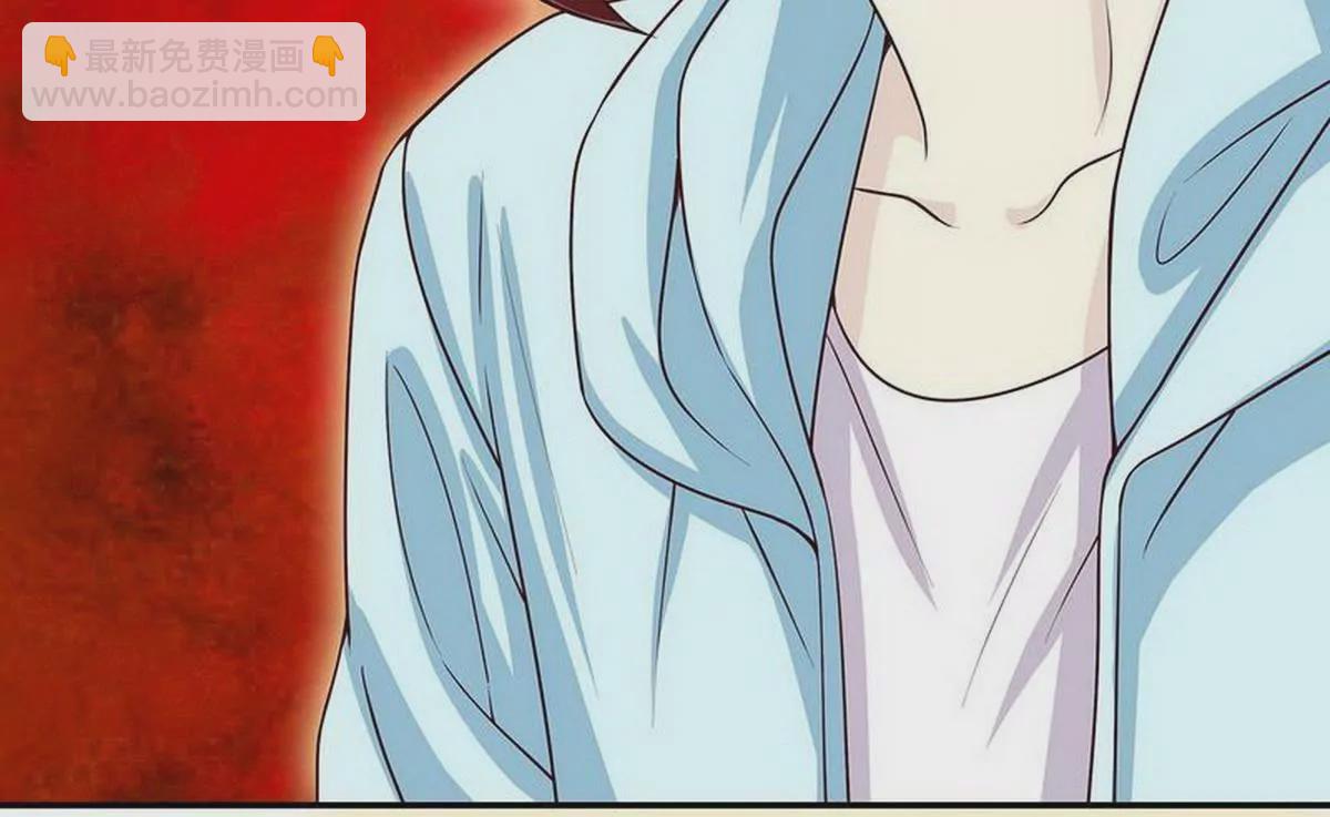 第22话 眠眠&hellip;&hellip;(1/2)-第22话