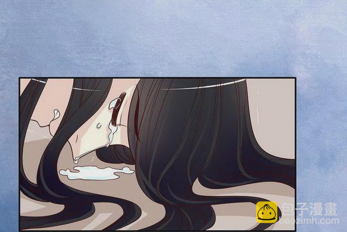 第22话 眠眠&hellip;&hellip;(1/2)-第22话