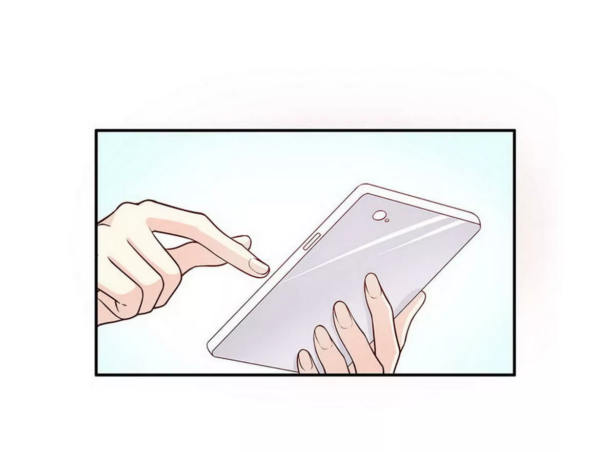 第22话 眠眠&hellip;&hellip;(1/2)-第22话