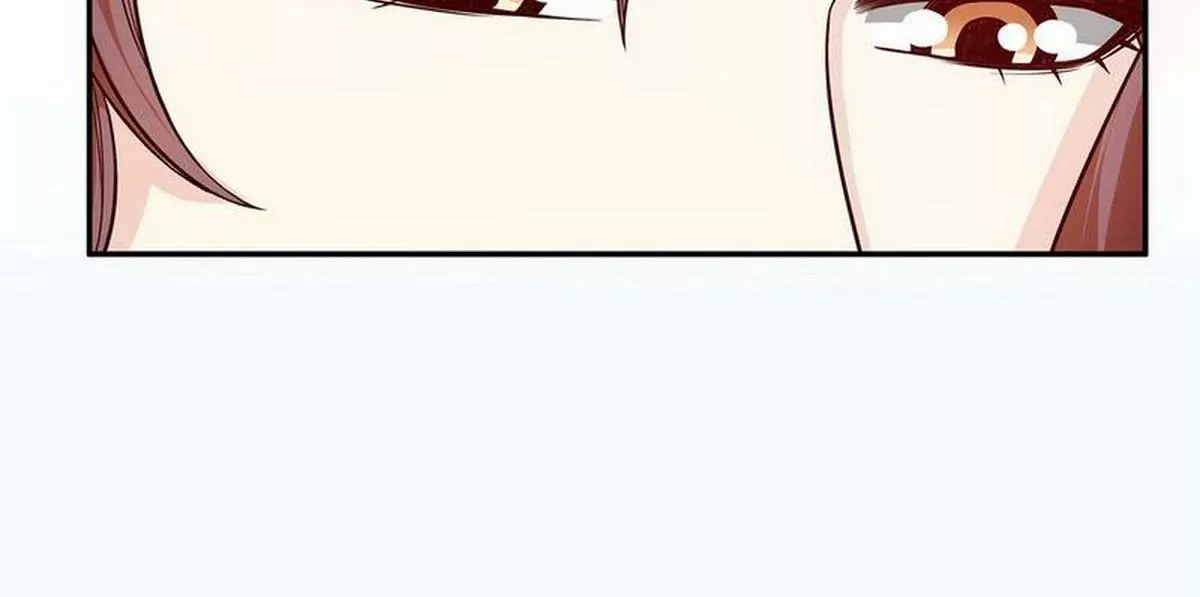 第22话 眠眠&hellip;&hellip;(1/2)-第22话