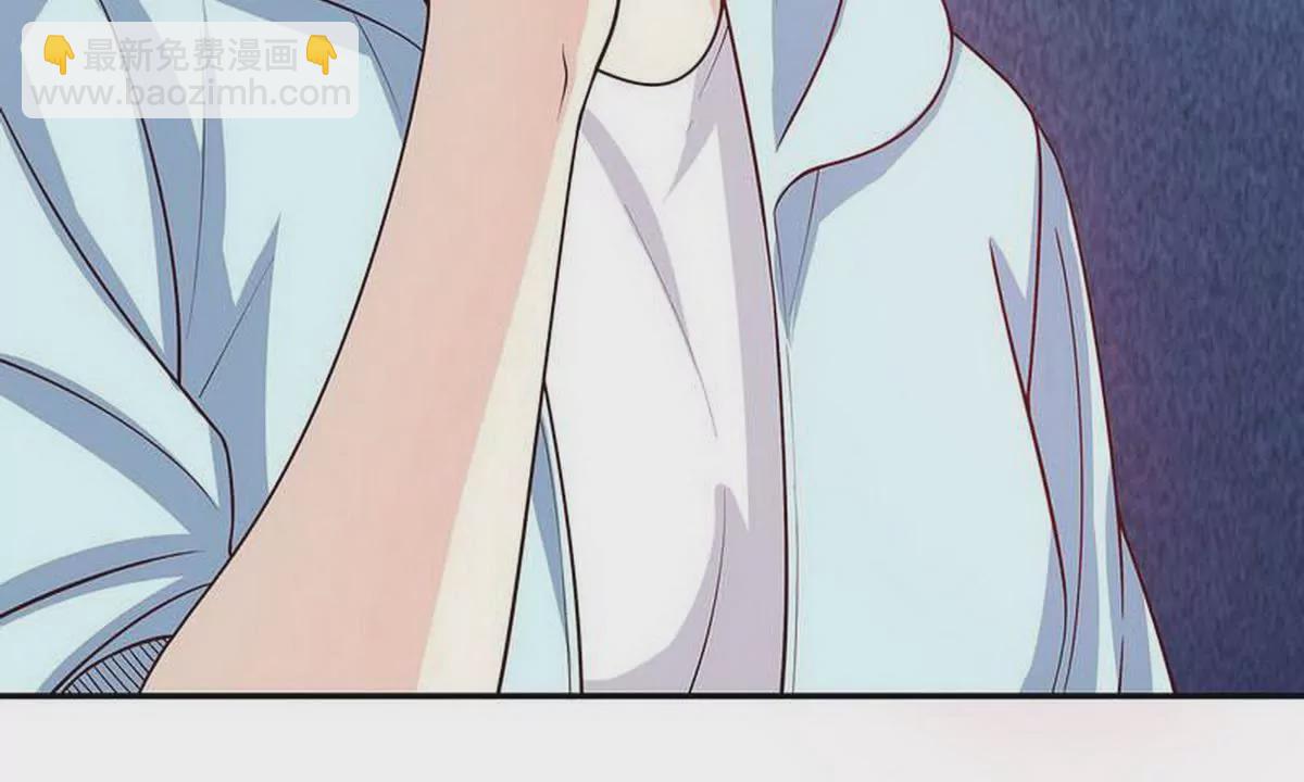 第22话 眠眠&hellip;&hellip;(1/2)-第22话