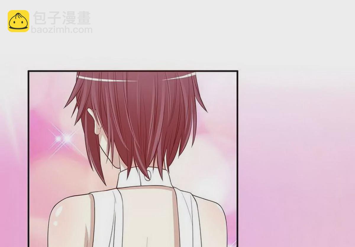 第24话 我会出现在他床上(1/2)-第24话