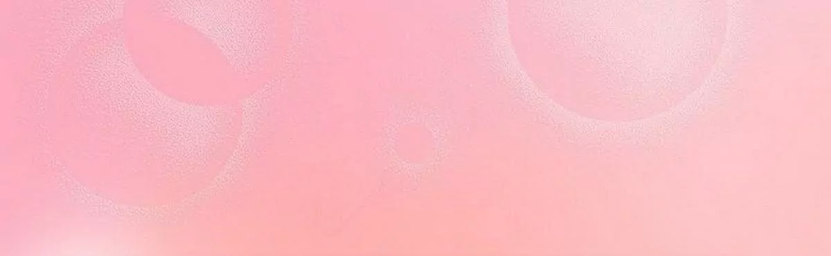 第24话 我会出现在他床上(1/2)-第24话