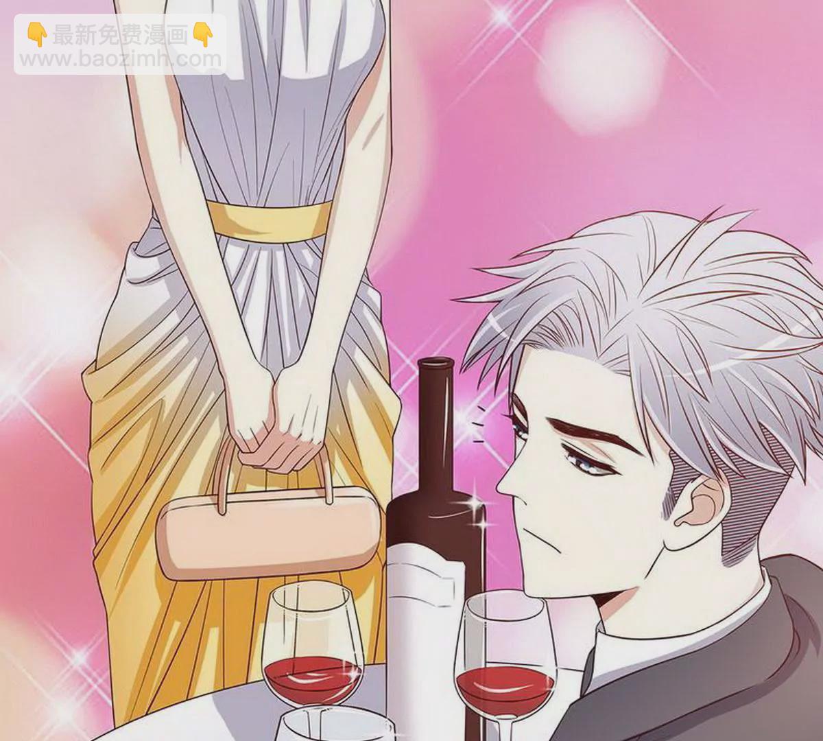 第24话 我会出现在他床上(1/2)-第24话