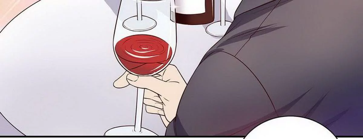 第24话 我会出现在他床上(1/2)-第24话