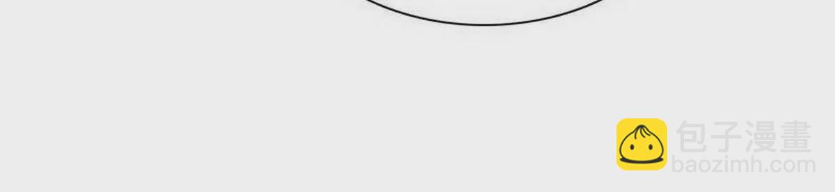 第26话 我拍卖身上的礼服(1/2)-第26话