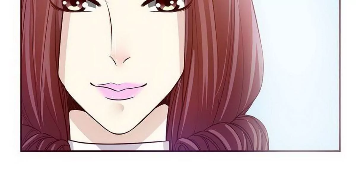 第26话 我拍卖身上的礼服(1/2)-第26话