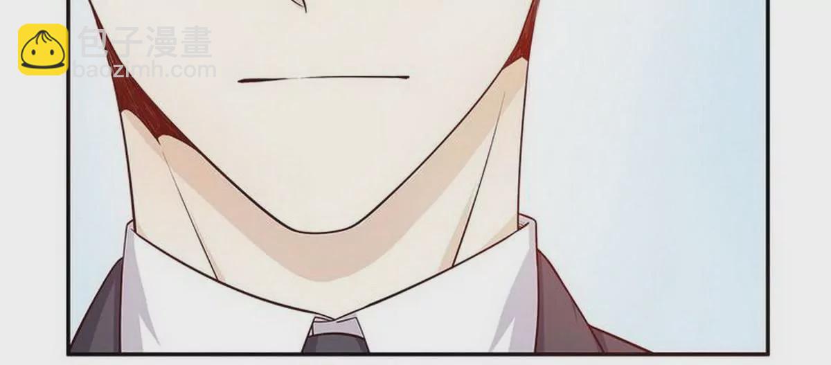 第28话 越吻越醉-第28话