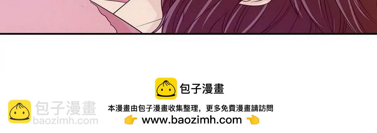 第28话 越吻越醉-第28话