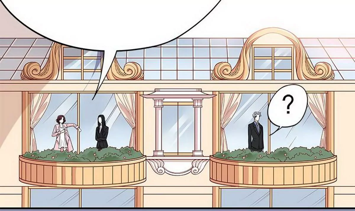 第4话 金钥匙丢了(1/2)-第4话