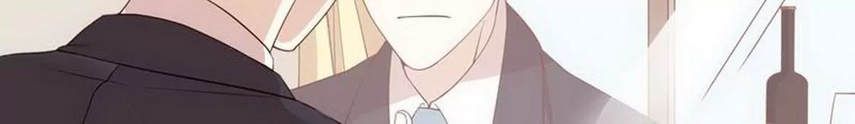 第4话 金钥匙丢了(1/2)-第4话