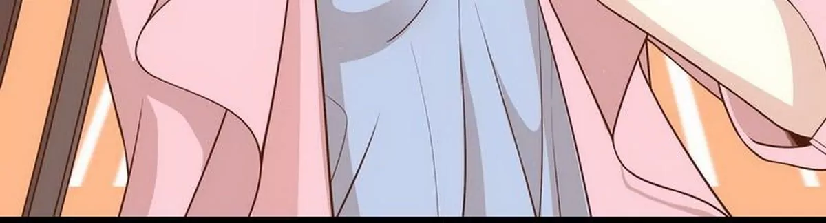 第4话 金钥匙丢了(1/2)-第4话