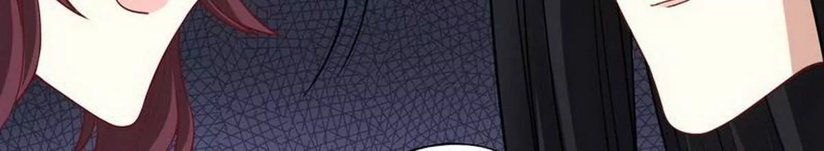 第4话 金钥匙丢了(1/2)-第4话