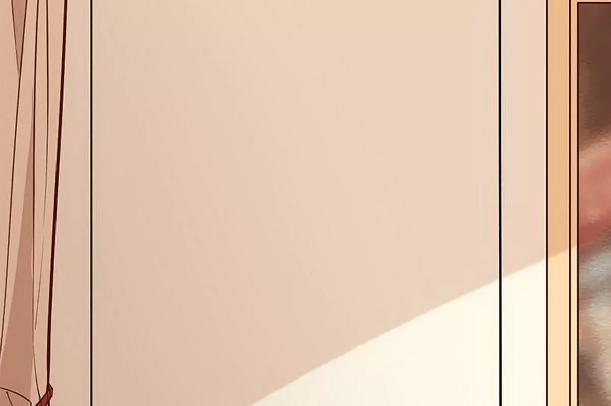 第4话 金钥匙丢了(1/2)-第4话