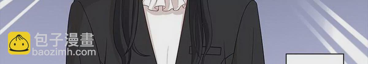 第4话 金钥匙丢了(1/2)-第4话