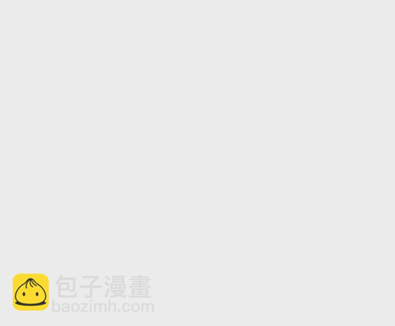 第30话 让我请你进来？-第30话