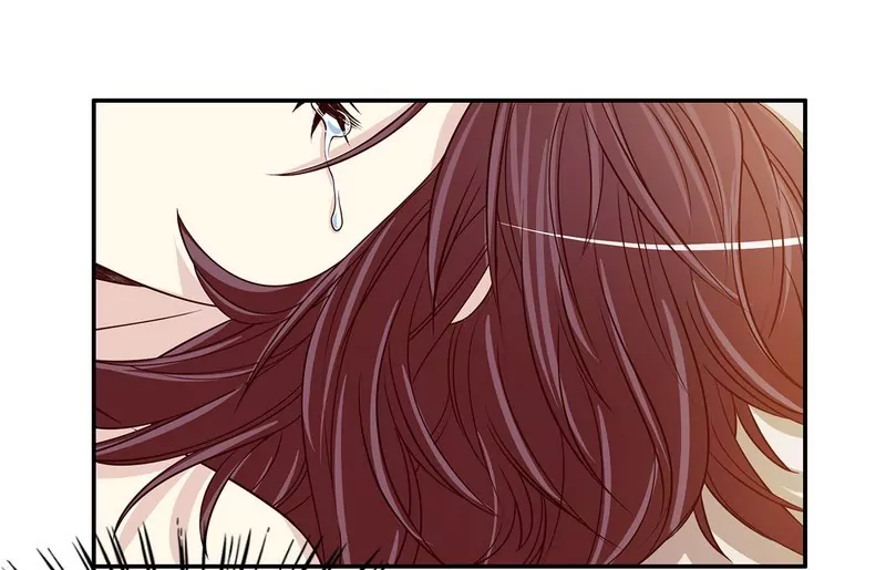 第32话 我不是姐姐-第32话