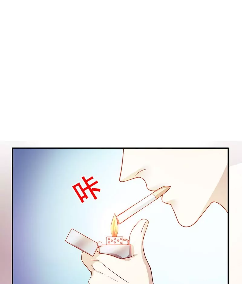 第32话 我不是姐姐-第32话