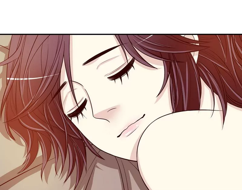 第32话 我不是姐姐-第32话