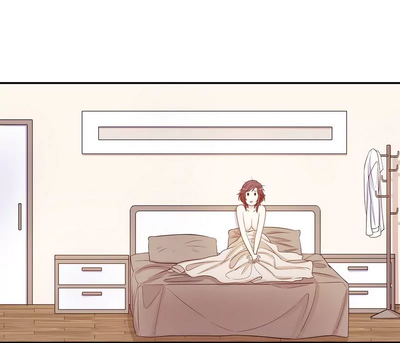 第32话 我不是姐姐-第32话