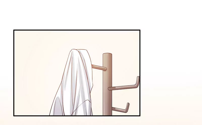 第32话 我不是姐姐-第32话