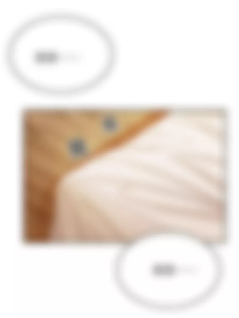 第32话 我不是姐姐-第32话