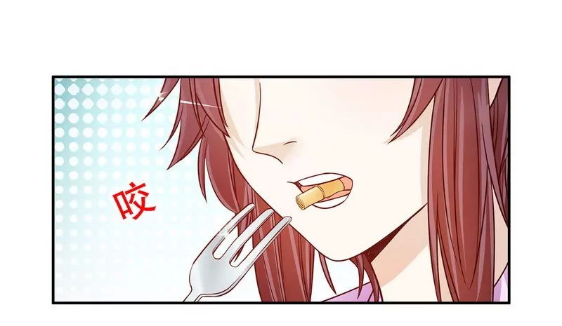 第38话 姐姐爱吃的牛排-第38话