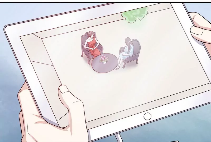 第40话  恼人的窃听-第40话