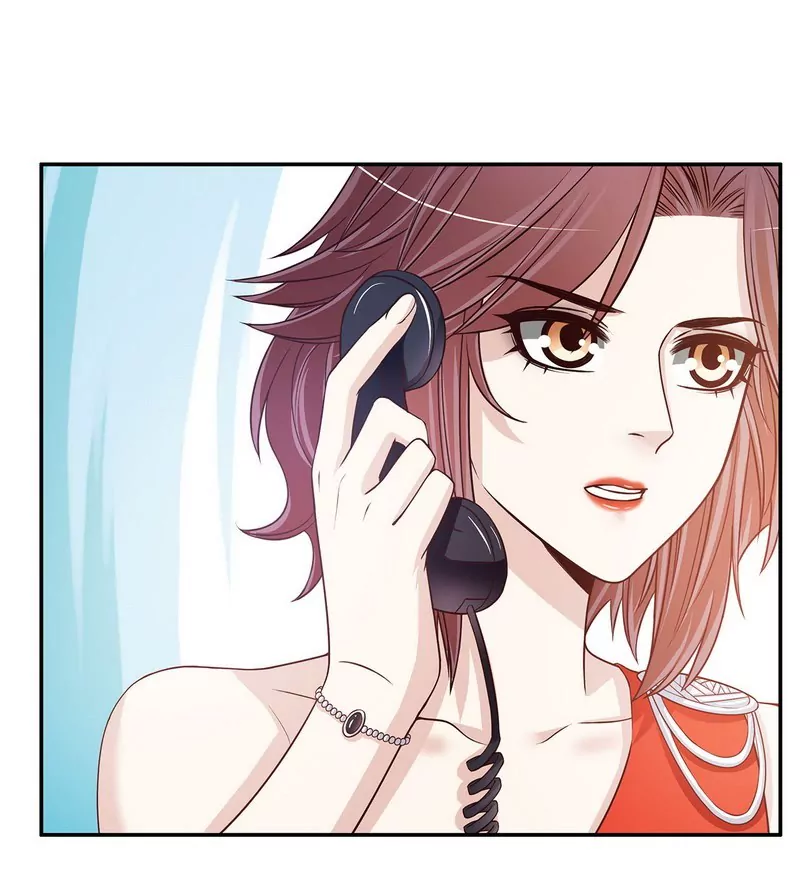 第40话  恼人的窃听-第40话