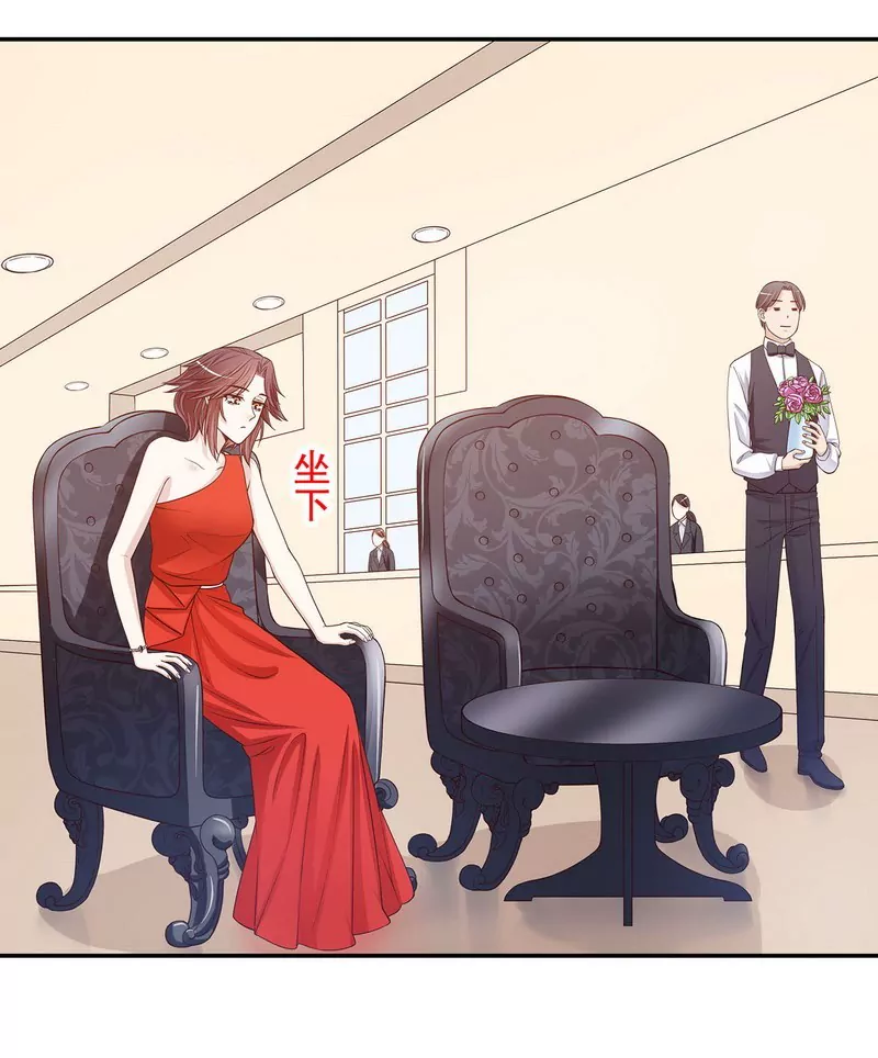 第40话  恼人的窃听-第40话