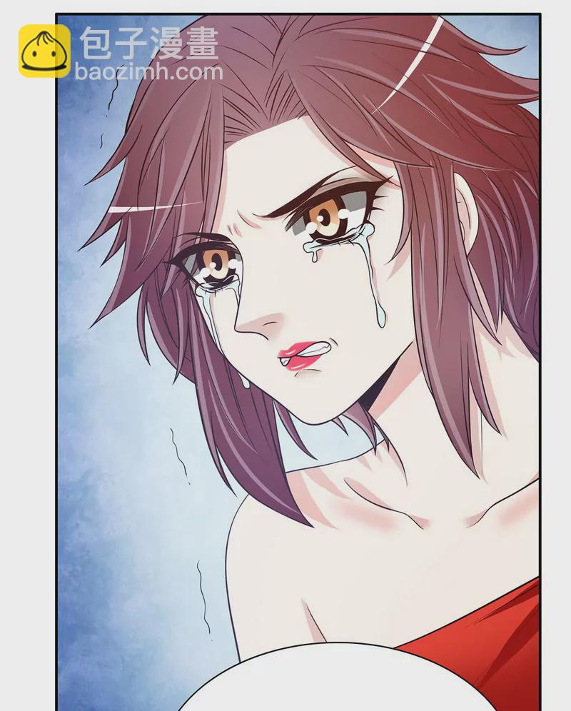 第42话 遥遥无期的二胎-第42话