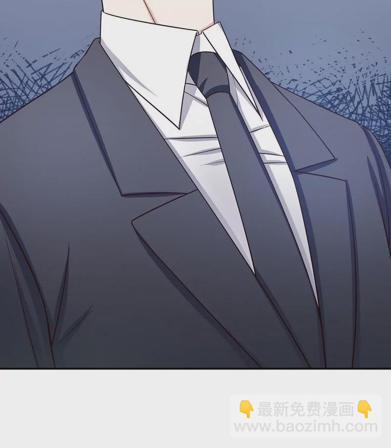 第42话 遥遥无期的二胎-第42话