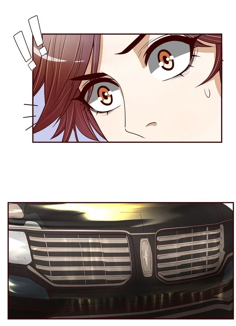 第48话 驯马-第48话