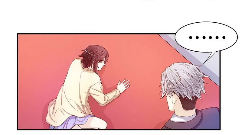 第50话 让她来我梦里哭诉-第50话