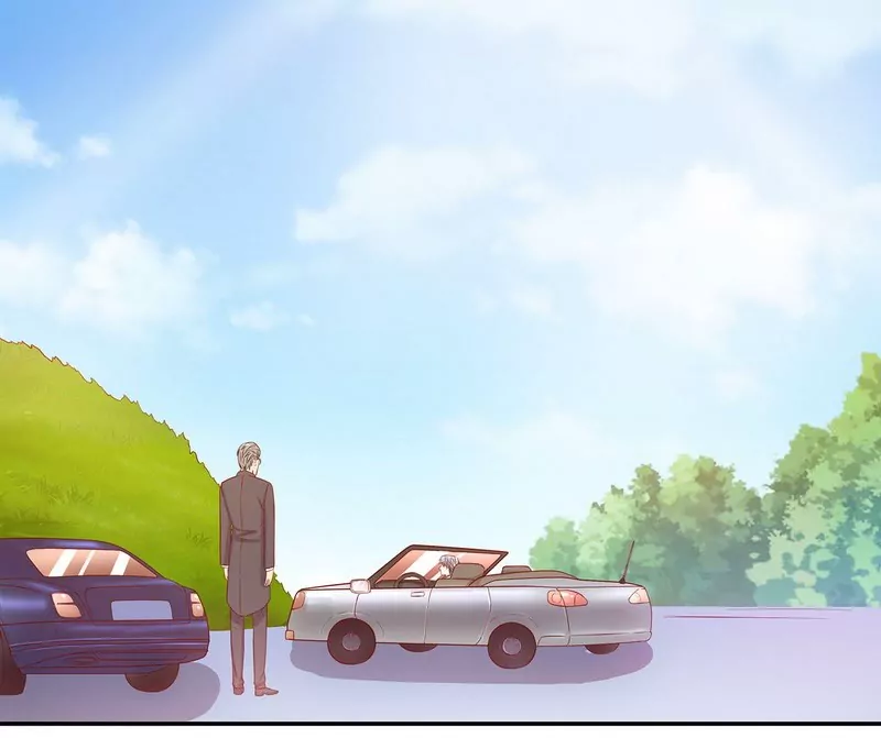 第52话 啊！完蛋啦！-第52话