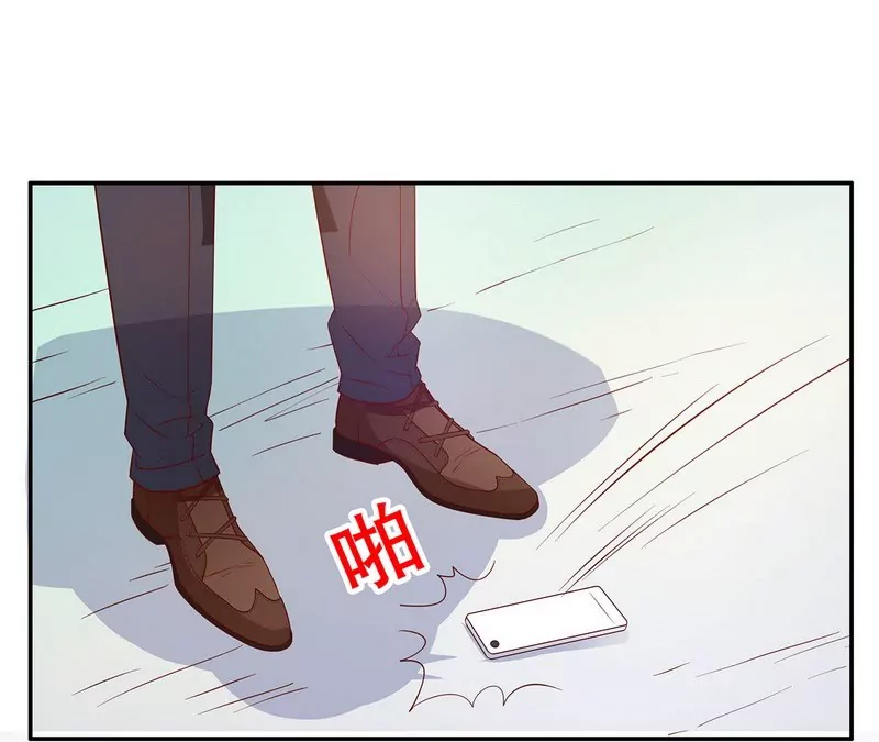 第52话 啊！完蛋啦！-第52话