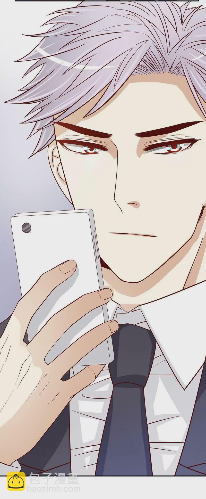 第52话 啊！完蛋啦！-第52话